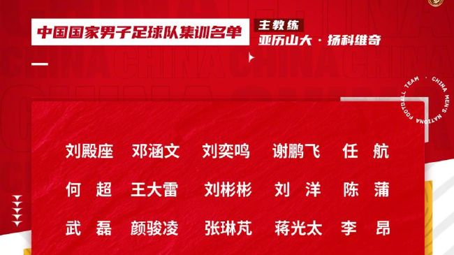 黄色影视网