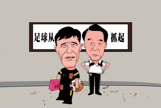 亚洲欧美国产日产综合不卡