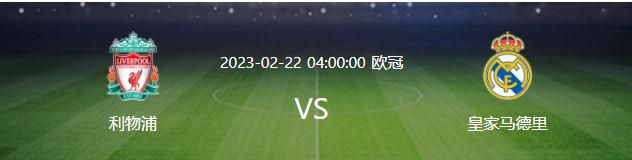 韩国风格服装表演