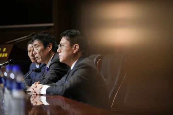 蜜月影院免费观看电视剧