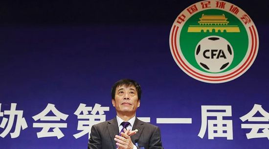 亚洲网站视频