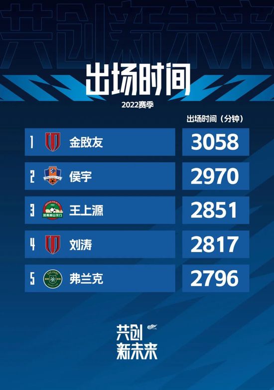 草草视频人人爽