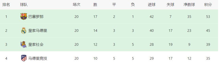 av亚洲男人天堂