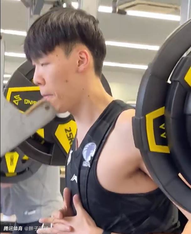 老肥色