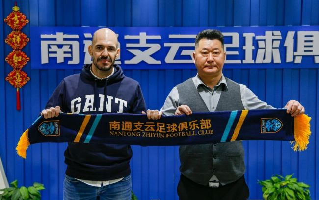 最新电影高清下载