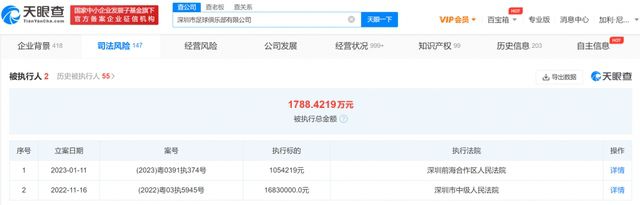 教授和他的学生