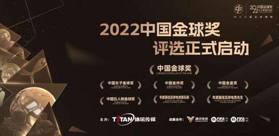 国产午夜视频在线观看