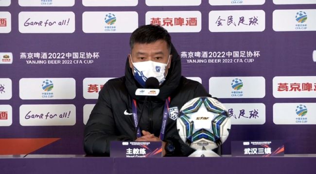 青春草在线播放