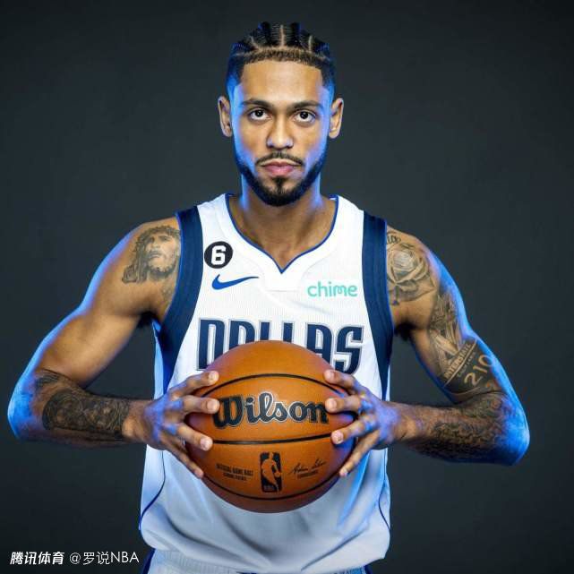 亚洲欧美国产精品