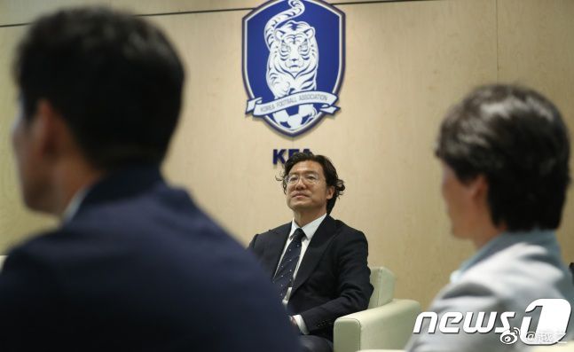 国产亚洲一区二区三区在线
