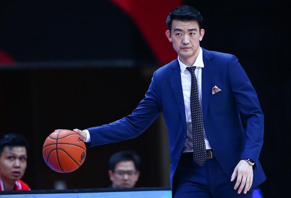 伊人精品成人久久综合欧美