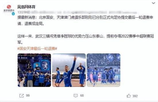 亚洲精品在线视频