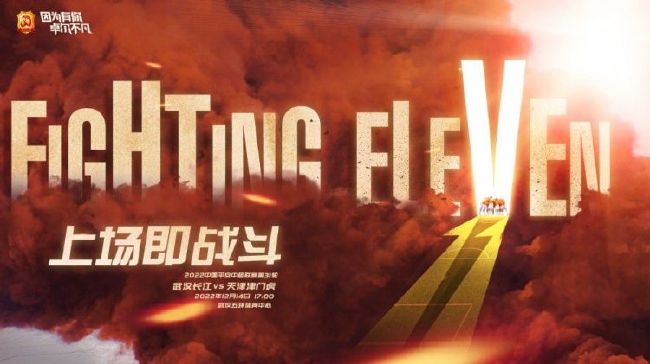国产美女福利视频福利