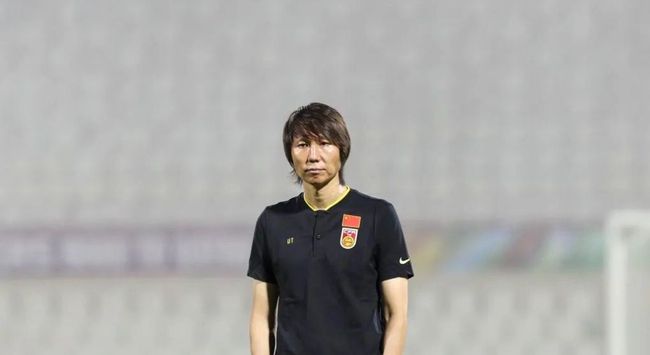一97日本道伊人久久综合影院