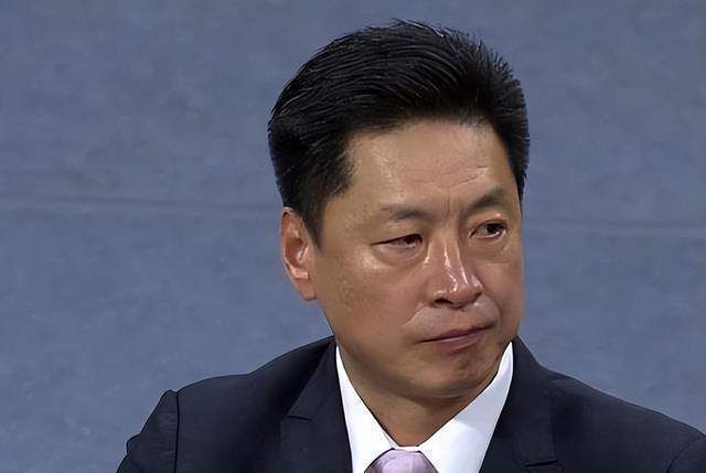 显示屏花屏竖条纹怎么修