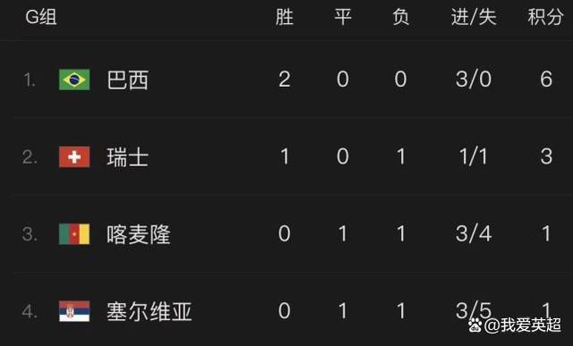 可怕的情侣野外