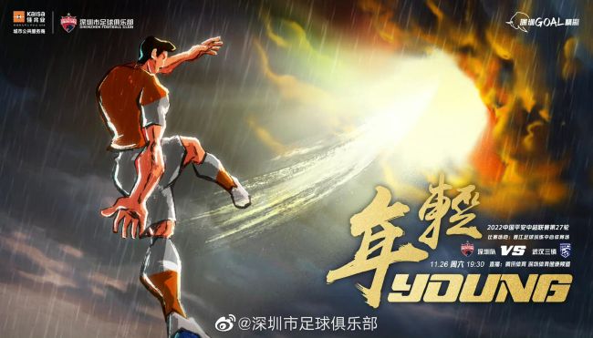 国产入口在线观看