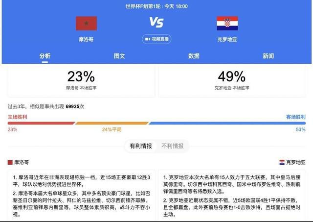 国产1页