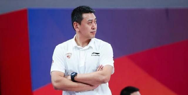 国产成人h综合亚洲欧美在线