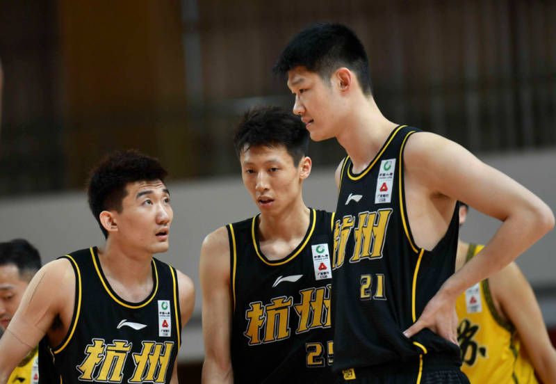 久久本道综合色狠狠五月
