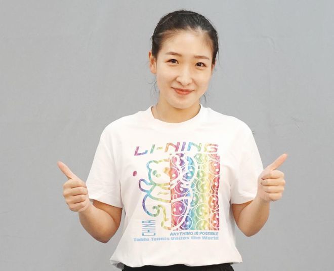 亚洲国产精品免费观看