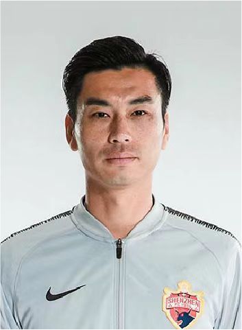 午夜久久久久久亚洲国产精品