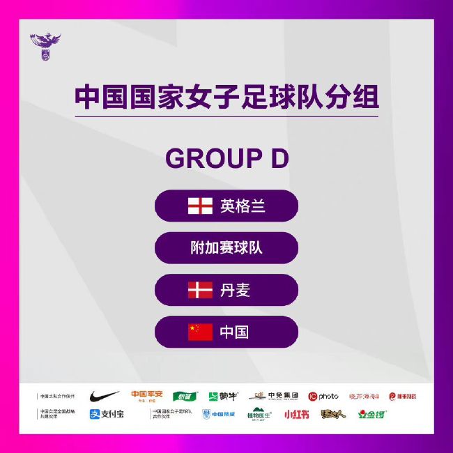 亚洲三级中文字幕