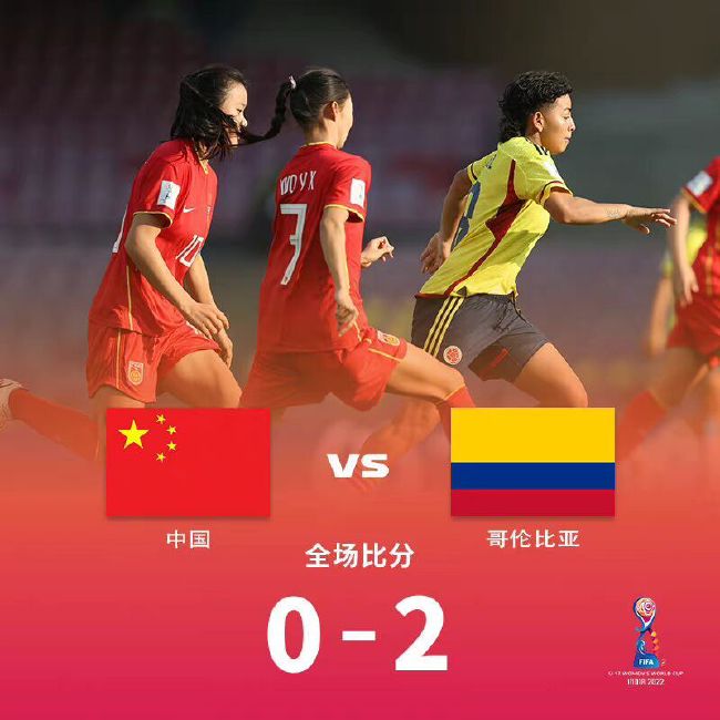 久久99亚洲精品久久久久网站