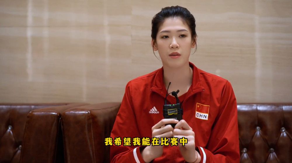 国99久9在线|免费