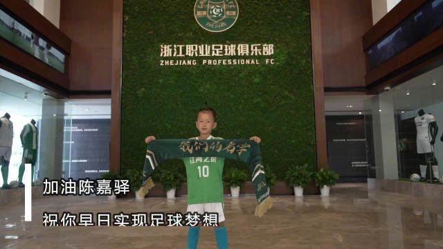 在线一区视频