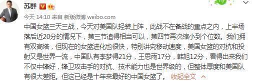 欧美亚洲一