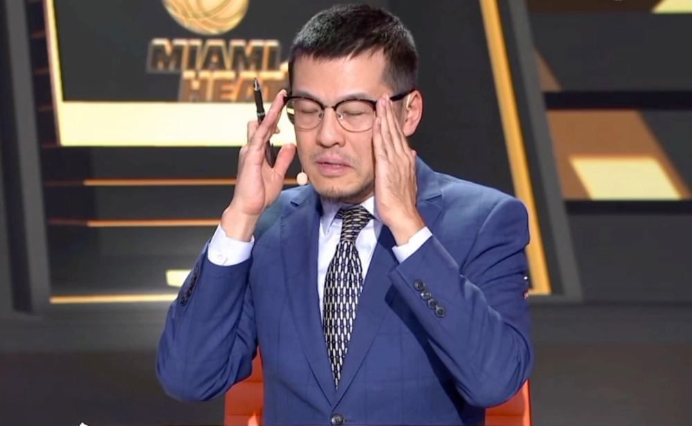 国产欧美亚洲精品第二区首页