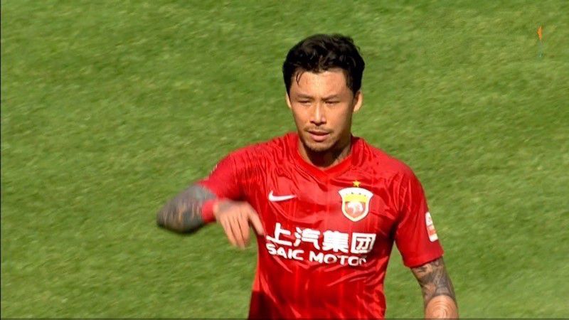 狠狠色丁香久久婷婷