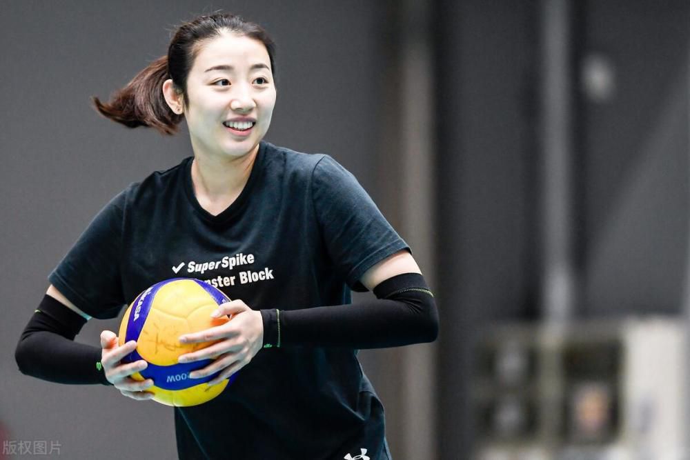 91美女在线