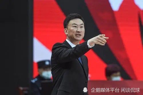 青娱乐91在线