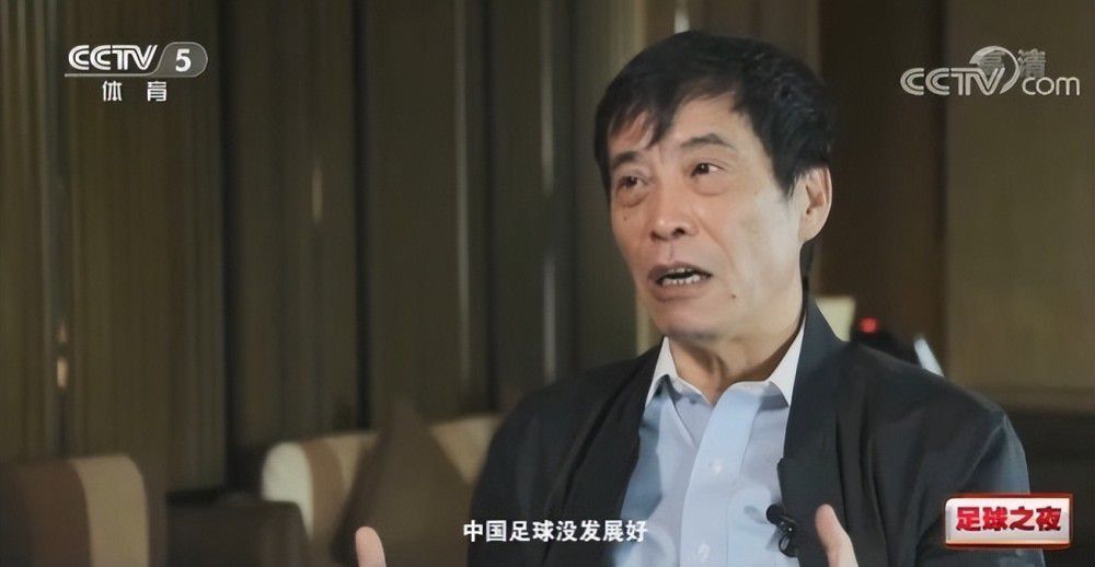 成人影院一区二区三区