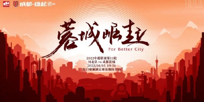 日韩少妇乱码一区二区三区免费