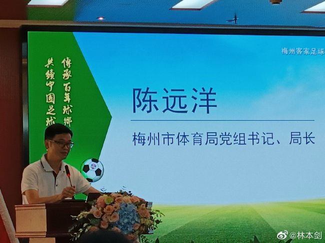 不卡无毒免费毛片视频观看