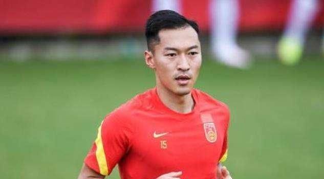 欧美成人一区二区三区不卡视频