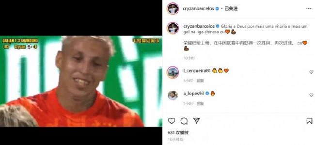 久久久久久97