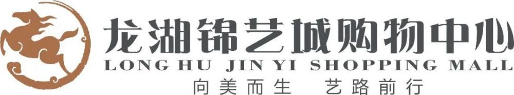 91国内免费视频