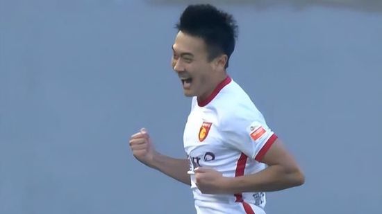 嘘！没有想象