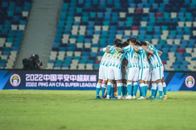 狠狠干福利视频