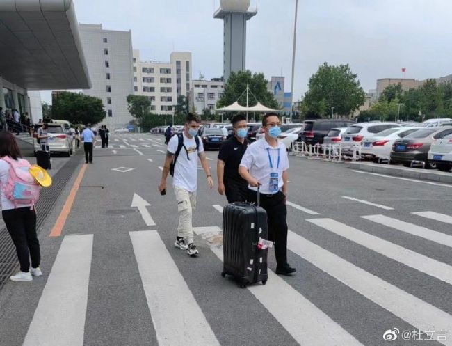 99久在线观看
