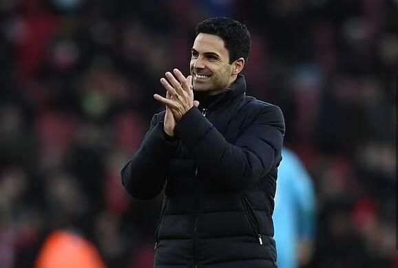 欧美深夜福利