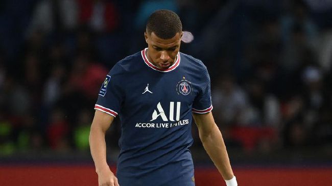久久影院在线观看