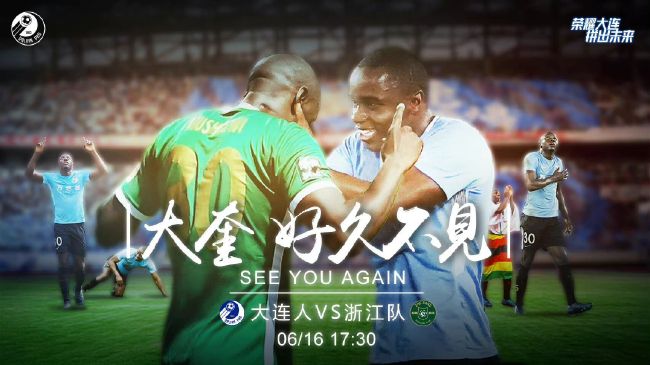 亚州五月