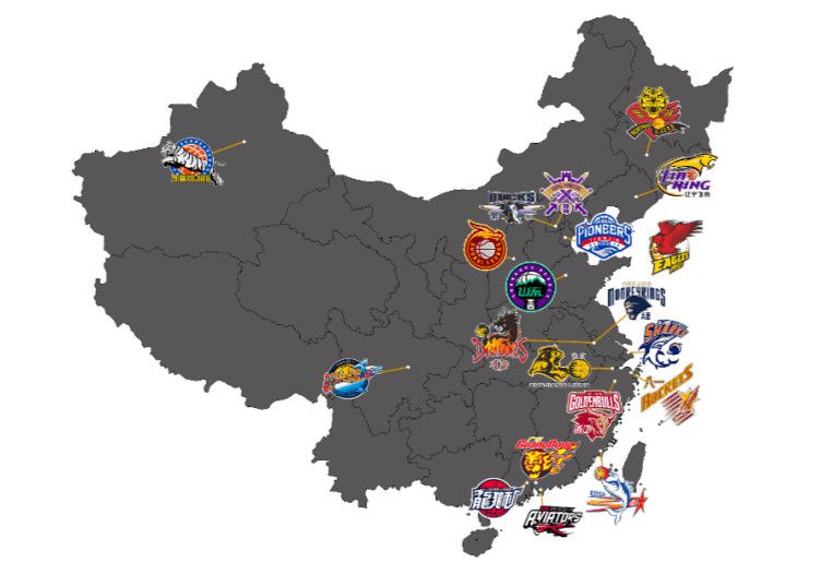 综合一区自拍亚洲综合图区