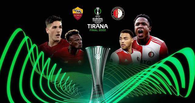 喷白浆视频