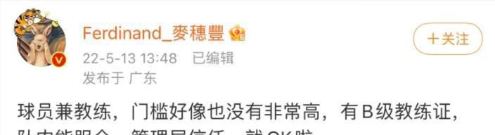 亚洲欧美乱码
